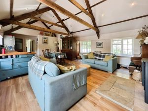 Photo 29- click for photo gallery